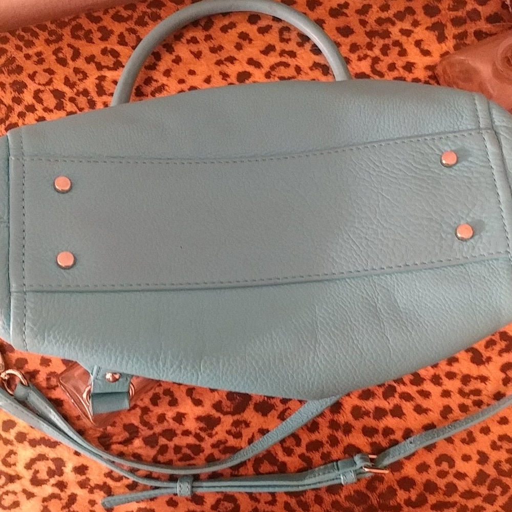 Kate Spade cross-body purse - Picture 5 of 5